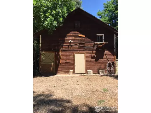 7718 Valmont Dr, Boulder, CO 80301 photo 8