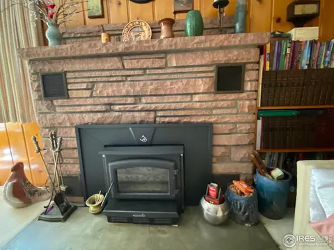7718 Valmont Dr, Boulder, CO 80301 photo 25
