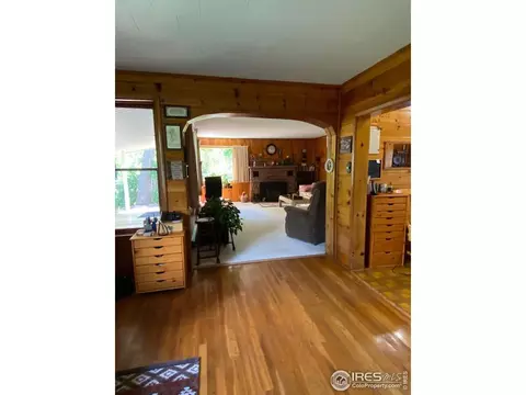 7718 Valmont Dr, Boulder, CO 80301 photo 31