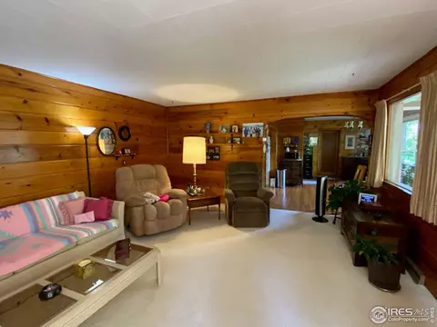 7718 Valmont Dr, Boulder, CO 80301 photo 23