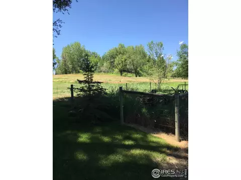 7718 Valmont Dr, Boulder, CO 80301 photo 17