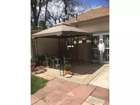 7718 Valmont Dr, Boulder, CO 80301 photo 29