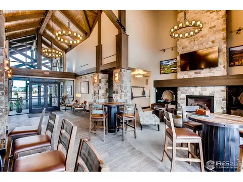 5906 Graphite St, Timnath, CO 80547 photo 28