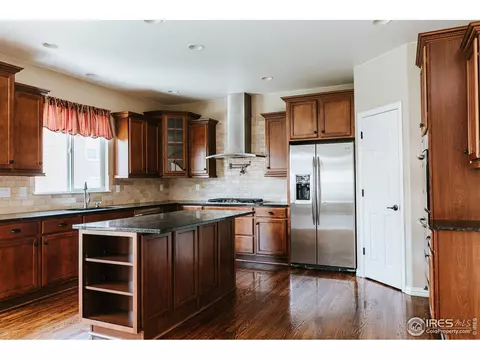 5906 Graphite St, Timnath, CO 80547 photo 9