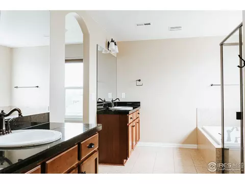 5906 Graphite St, Timnath, CO 80547 photo 14