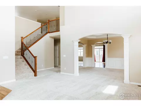 5906 Graphite St, Timnath, CO 80547 photo 2