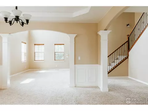 5906 Graphite St, Timnath, CO 80547 photo 7