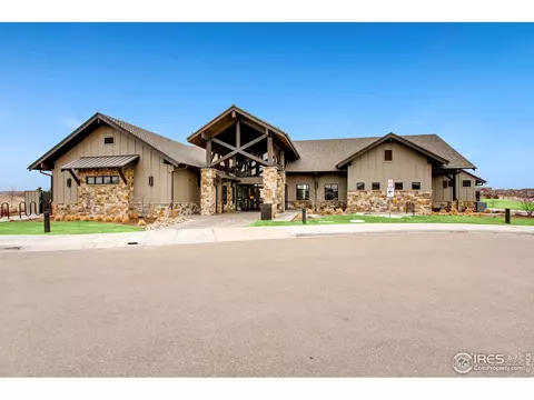 5906 Graphite St, Timnath, CO 80547 photo 27