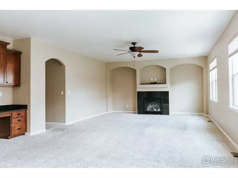 5906 Graphite St, Timnath, CO 80547 photo 11