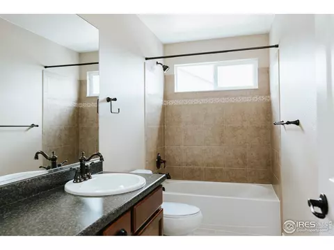 5906 Graphite St, Timnath, CO 80547 photo 21
