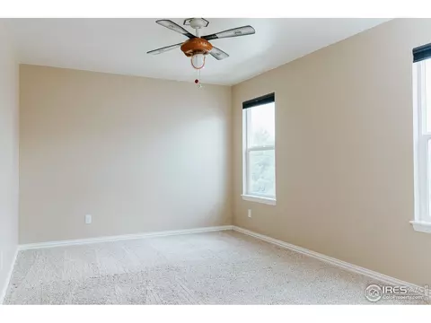 5906 Graphite St, Timnath, CO 80547 photo 16