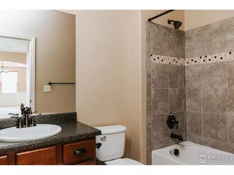 5906 Graphite St, Timnath, CO 80547 photo 17