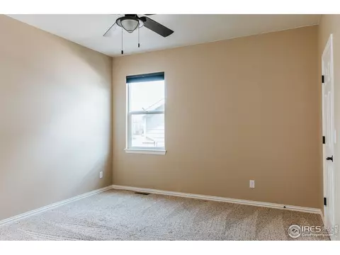 5906 Graphite St, Timnath, CO 80547 photo 22