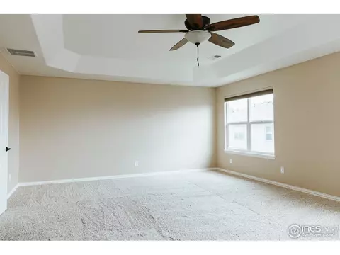 5906 Graphite St, Timnath, CO 80547 photo 12