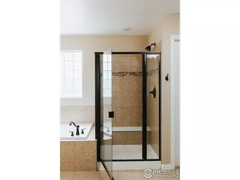 5906 Graphite St, Timnath, CO 80547 photo 15