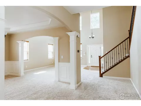 5906 Graphite St, Timnath, CO 80547 photo 5