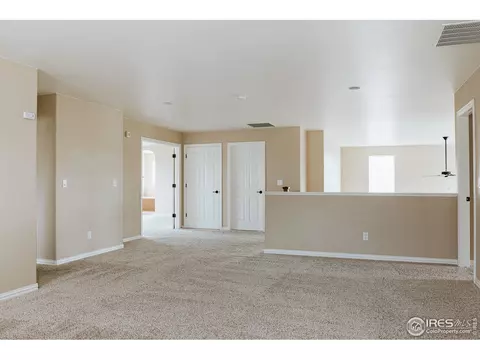 5906 Graphite St, Timnath, CO 80547 photo 19