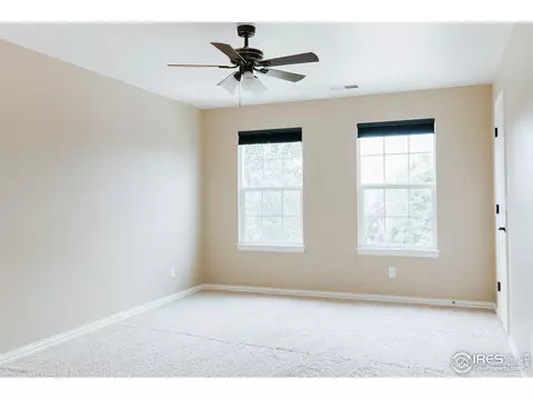 5906 Graphite St, Timnath, CO 80547 photo 24