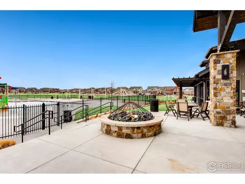 5906 Graphite St, Timnath, CO 80547 photo 32