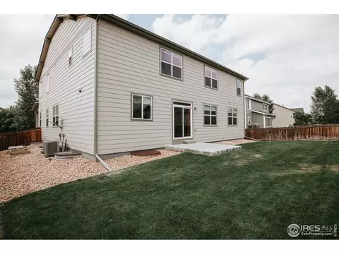 5906 Graphite St, Timnath, CO 80547 photo 26