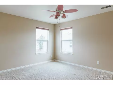 5906 Graphite St, Timnath, CO 80547 photo 20