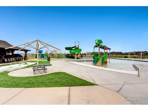 5906 Graphite St, Timnath, CO 80547 photo 29