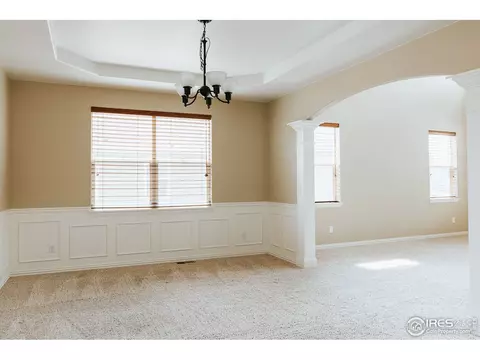 5906 Graphite St, Timnath, CO 80547 photo 6
