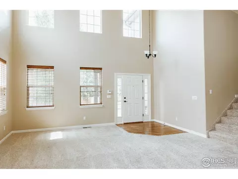 5906 Graphite St, Timnath, CO 80547 photo 3
