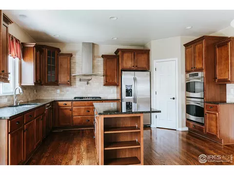5906 Graphite St, Timnath, CO 80547 photo 10