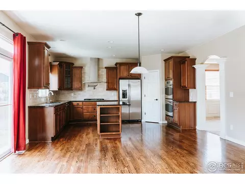 5906 Graphite St, Timnath, CO 80547 photo 8