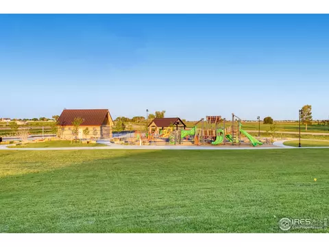 5906 Graphite St, Timnath, CO 80547 photo 30