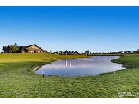 5906 Graphite St, Timnath, CO 80547 photo 31