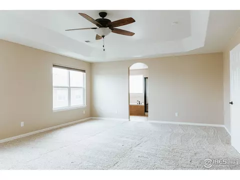 5906 Graphite St, Timnath, CO 80547 photo 13