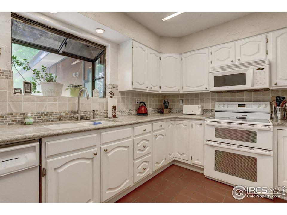  2565 Yarrow Ct, Boulder, CO 80305 photo 14