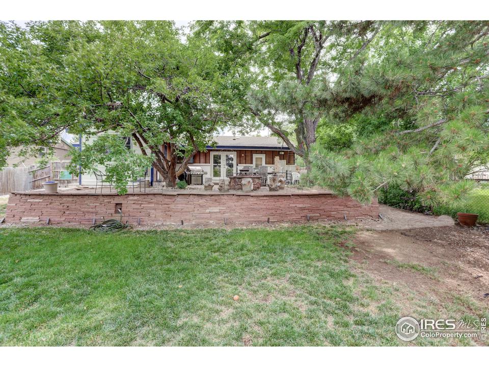  2565 Yarrow Ct, Boulder, CO 80305 photo 4