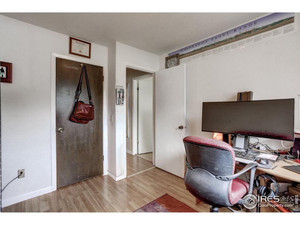  2565 Yarrow Ct, Boulder, CO 80305 photo 18