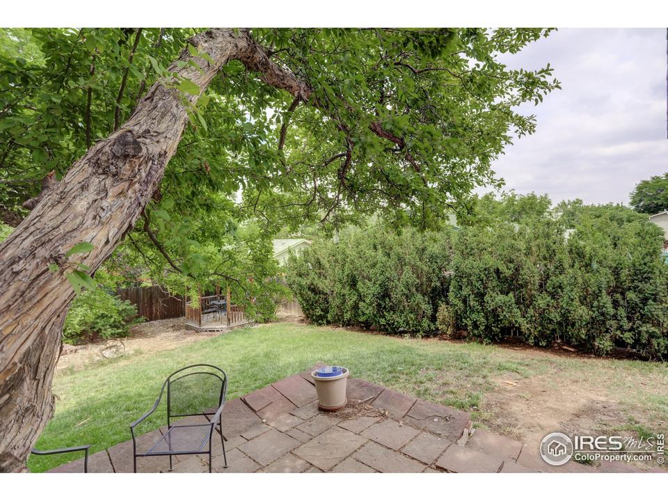  2565 Yarrow Ct, Boulder, CO 80305 photo 38
