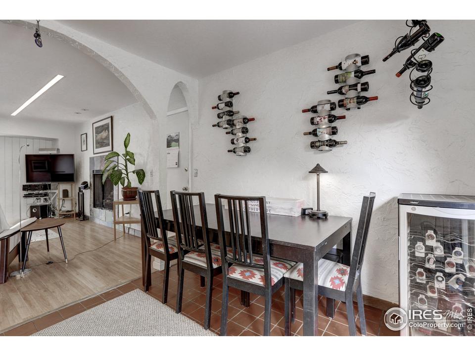  2565 Yarrow Ct, Boulder, CO 80305 photo 10