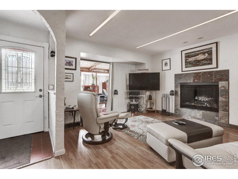  2565 Yarrow Ct, Boulder, CO 80305 photo 5