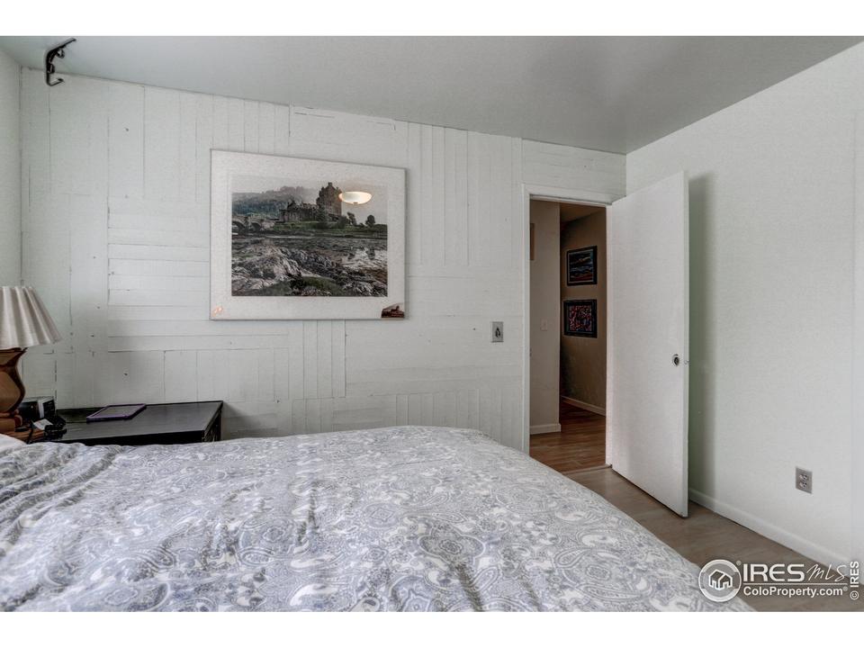 2565 Yarrow Ct, Boulder, CO 80305 photo 23