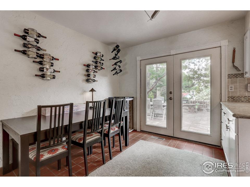  2565 Yarrow Ct, Boulder, CO 80305 photo 11