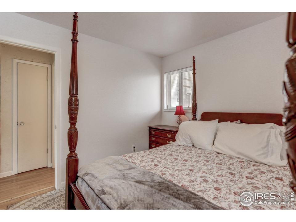  2565 Yarrow Ct, Boulder, CO 80305 photo 21