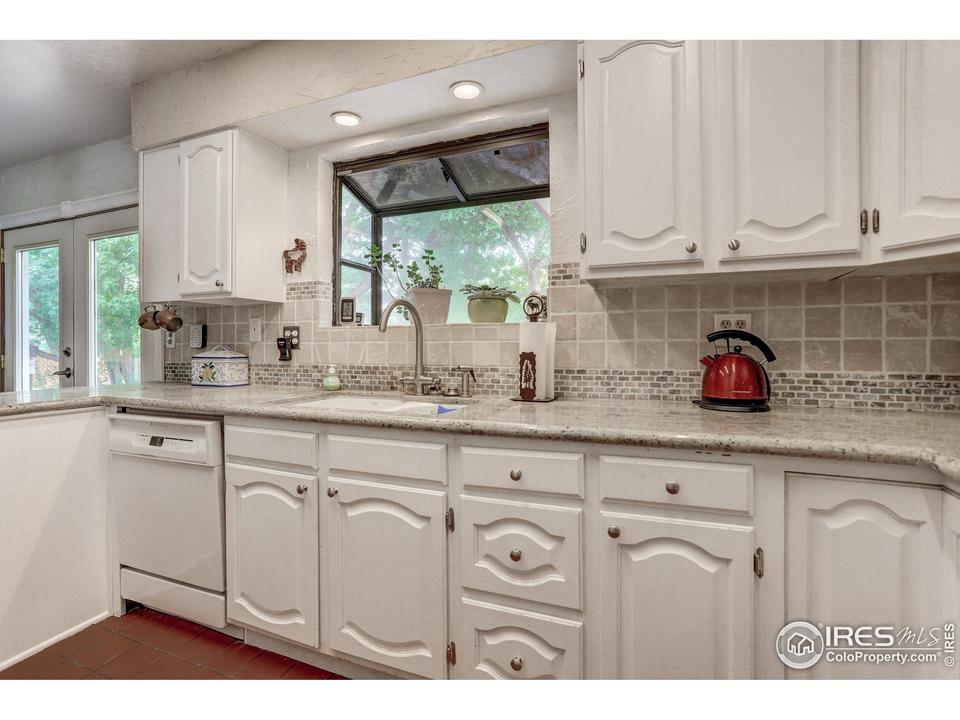  2565 Yarrow Ct, Boulder, CO 80305 photo 13