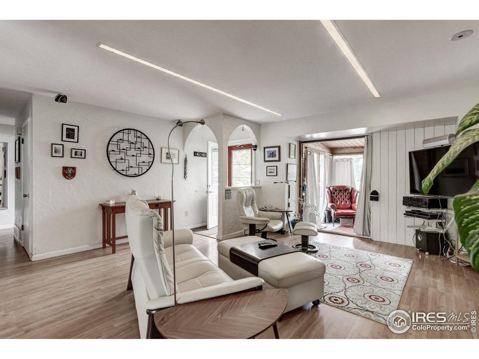  2565 Yarrow Ct, Boulder, CO 80305 photo 7