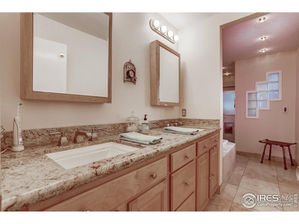  2565 Yarrow Ct, Boulder, CO 80305 photo 24