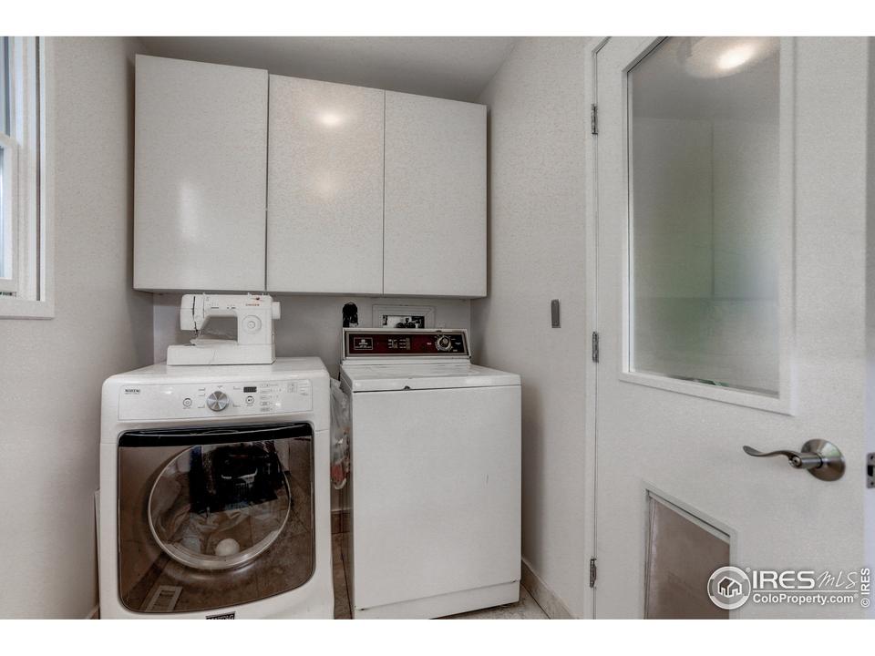  2565 Yarrow Ct, Boulder, CO 80305 photo 31