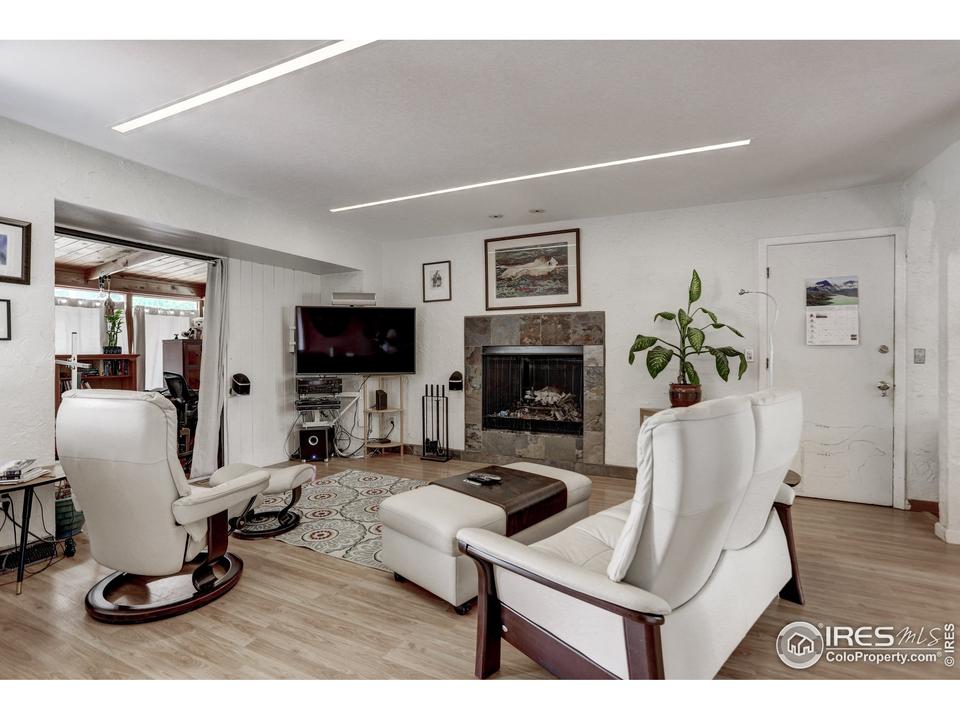  2565 Yarrow Ct, Boulder, CO 80305 photo 6