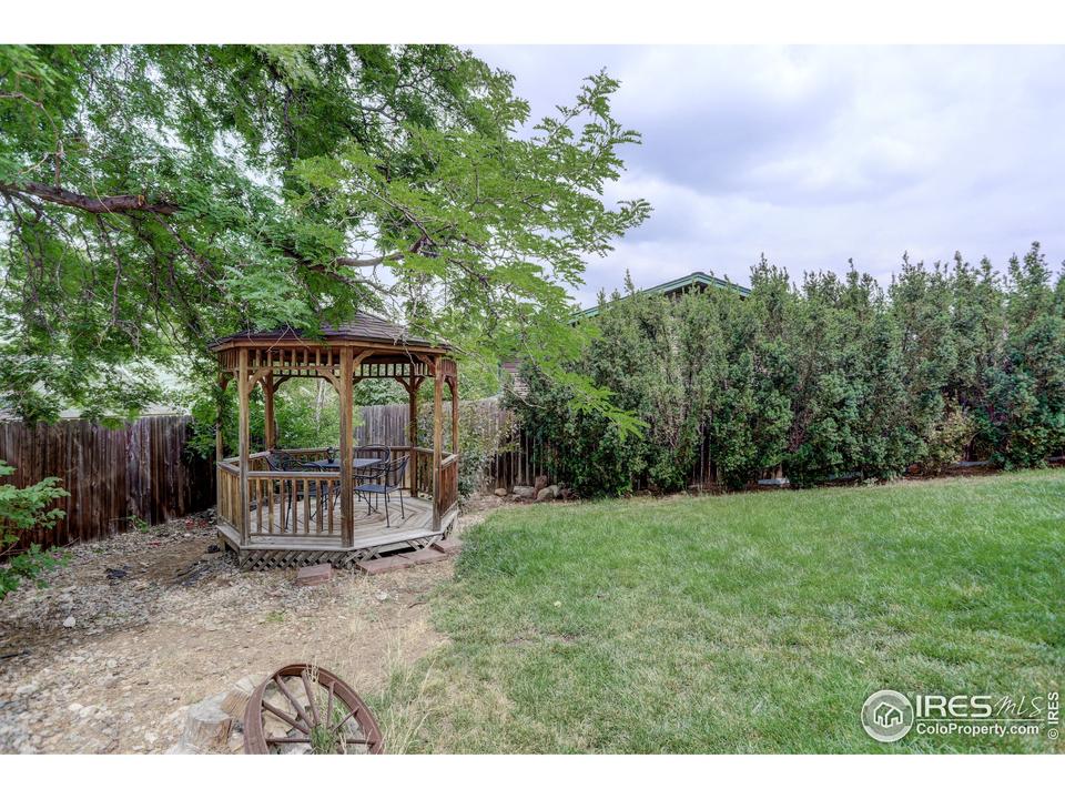  2565 Yarrow Ct, Boulder, CO 80305 photo 37