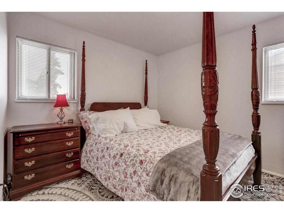  2565 Yarrow Ct, Boulder, CO 80305 photo 20