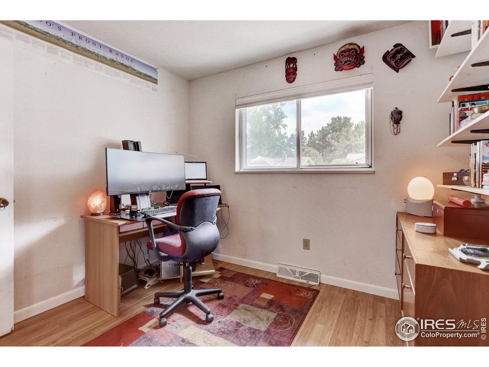  2565 Yarrow Ct, Boulder, CO 80305 photo 17